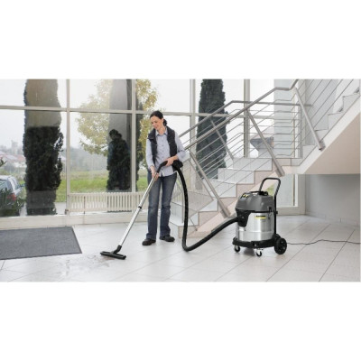 Karcher NT 50/2 Me Classic (1.667-030.0)