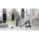 Karcher NT 50/2 Me Classic (1.667-030.0)