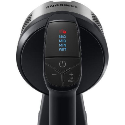 Samsung VS20B75ADR5