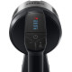 Samsung VS20B75ADR5