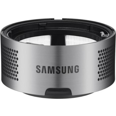 Samsung VS20B75ADR5