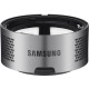Samsung VS20B75ADR5