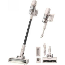 Dreame Cordless Vacuum Cleaner U10 (VPV20A)