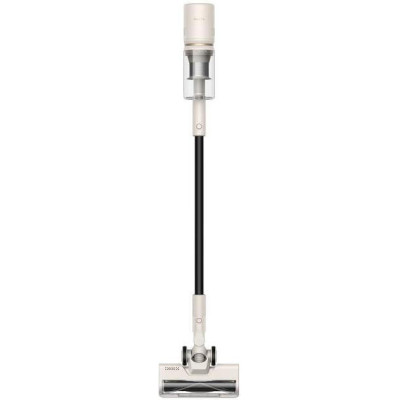 Dreame Cordless Vacuum Cleaner U10 (VPV20A)