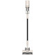 Dreame Cordless Vacuum Cleaner U10 (VPV20A)