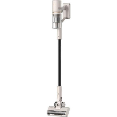 Dreame Cordless Vacuum Cleaner U10 (VPV20A)