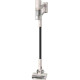 Dreame Cordless Vacuum Cleaner U10 (VPV20A)