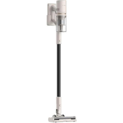 Dreame Cordless Vacuum Cleaner U10 (VPV20A)