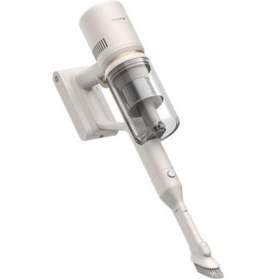 Dreame Cordless Vacuum Cleaner U10 (VPV20A)