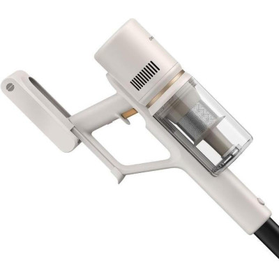 Dreame Cordless Vacuum Cleaner U10 (VPV20A)