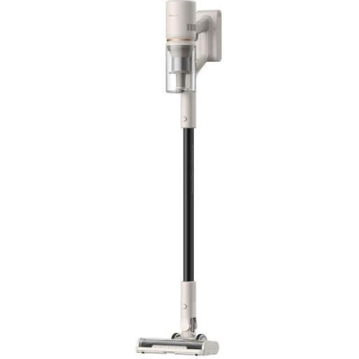 Dreame Cordless Vacuum Cleaner U10 (VPV20A)