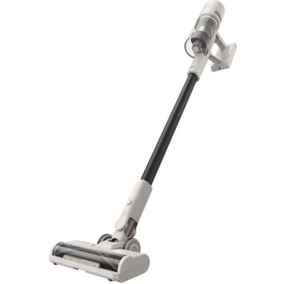 Dreame Cordless Vacuum Cleaner U10 (VPV20A)