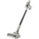 Dreame Cordless Vacuum Cleaner U10 (VPV20A)