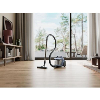 Electrolux EL31C1LDB