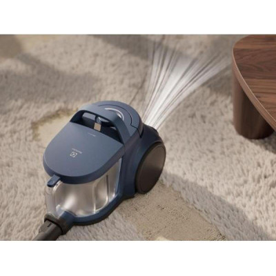 Electrolux EL31C1LDB