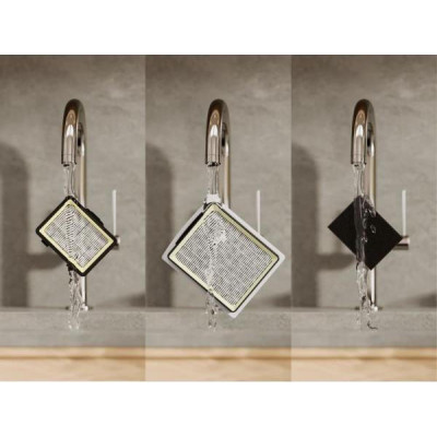 Electrolux EL31C1LDB