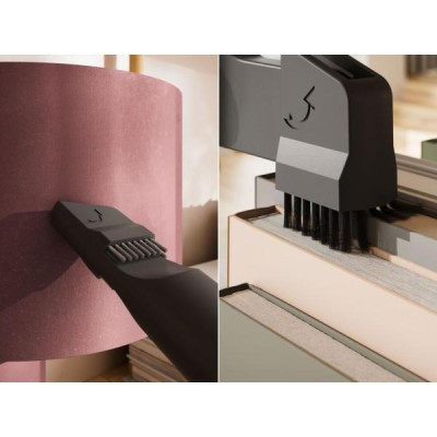 Electrolux EL31C1LDB