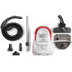Gorenje VCEB01GAWWF