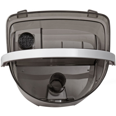 Gorenje VCEB01GAWWF
