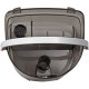 Gorenje VCEB01GAWWF
