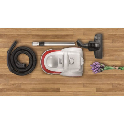 Gorenje VCEB01GAWWF