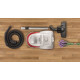 Gorenje VCEB01GAWWF