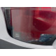 Gorenje VCEB01GAWWF