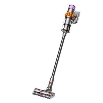 Dyson V15 Detect (368400-01)