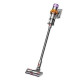 Dyson V15 Detect (368400-01)