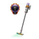 Dyson V15 Detect (368400-01)