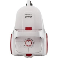 Gorenje VCE01SFAWR