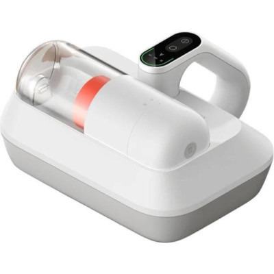 Xiaomi Dust Mite Vacuum Cleaner Pro