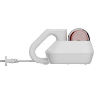 Xiaomi Dust Mite Vacuum Cleaner Pro