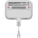 Xiaomi Dust Mite Vacuum Cleaner Pro