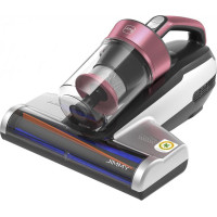 JIMMY BX5 Pro