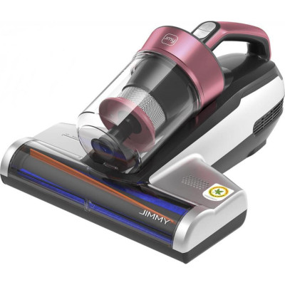 JIMMY BX5 Pro