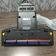 JIMMY BX5 Pro