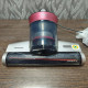JIMMY BX5 Pro