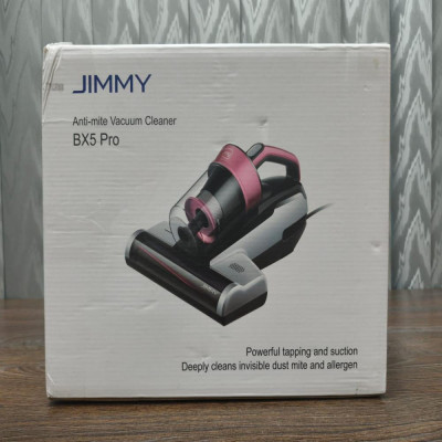 JIMMY BX5 Pro