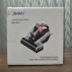 JIMMY BX5 Pro