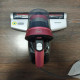 JIMMY BX5 Pro