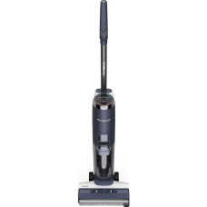 Tineco Floor One S5 Extreme (FW101600DE)