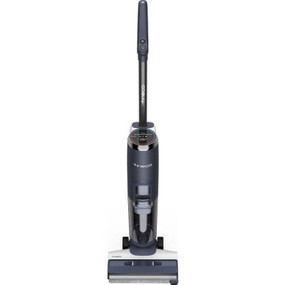 Tineco Floor One S5 Extreme (FW101600DE)
