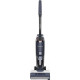 Tineco Floor One S5 Extreme (FW101600DE)