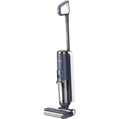 Tineco Floor One S5 Extreme (FW101600DE)