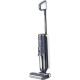 Tineco Floor One S5 Extreme (FW101600DE)