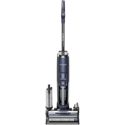 Tineco Floor One S5 Extreme (FW101600DE)