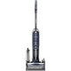 Tineco Floor One S5 Extreme (FW101600DE)
