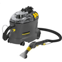 KARCHER PUZZI 8/1 C (1.100-225.0)