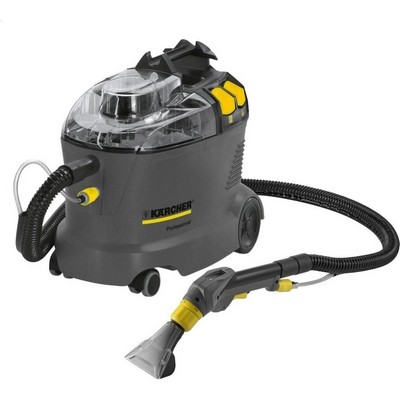 KARCHER PUZZI 8/1 C (1.100-225.0)
